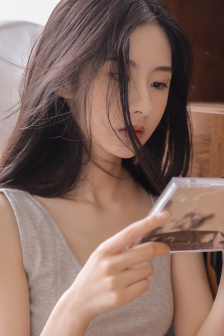 海派甜心 电视剧