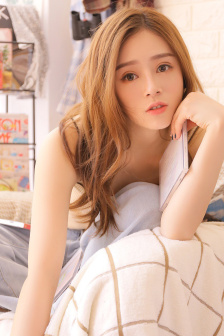 男女主是伪兄妹高干文