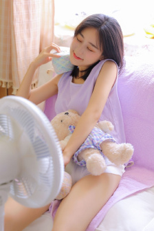 成人美女黄网站色大免费的