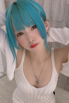good电影完整版在线观看