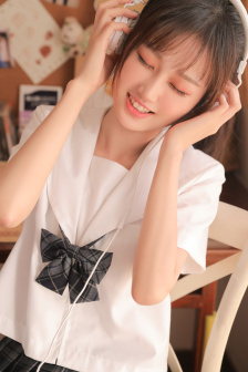 猎屠电影