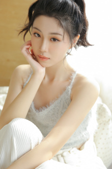 青青河边草免费观看西瓜