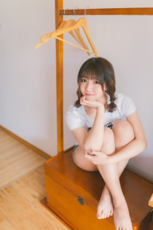 三妻四妾在线播放免费
