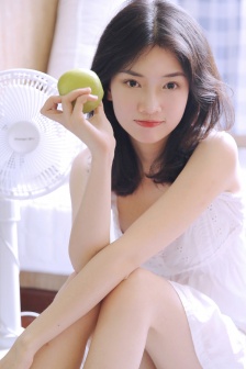 挡不住的风情免费