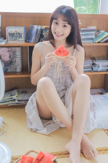 by1259网址改哪里了