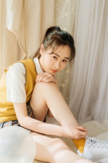 亚洲精品1卡2卡三卡23卡